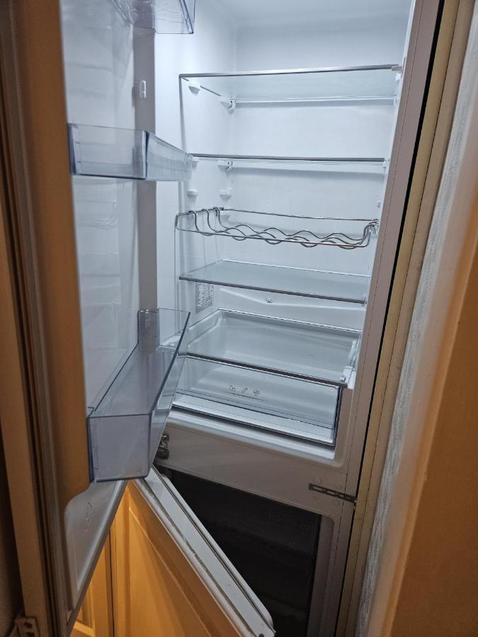 Leigh-On-Sea Retreat - 2 Bedroom Apartment Bagian luar foto